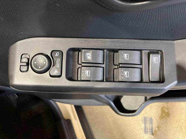 タフトG ダーククロムベンチャー(車内 消臭・抗菌 処理済) 衝突被害軽減システム 4WD アダプティブクルーズコントロール バックカメラ アルミホイール キーフリーシステム(新潟県)の中古車
