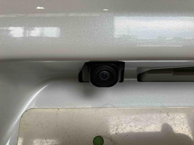 タントカスタムX(車内 消臭・抗菌 処理済) 衝突被害軽減システム 両側パワースライドドア バックカメラ アルミホイール キーフリーシステム(新潟県)の中古車