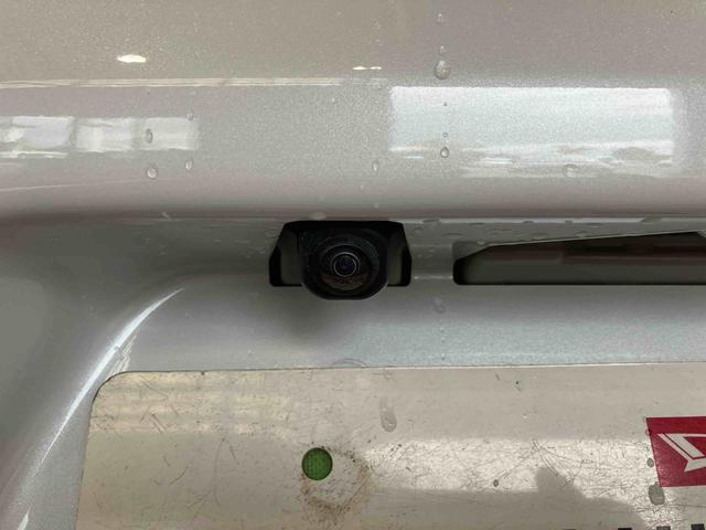 タントカスタムＲＳ（車内　消臭・抗菌　処理済）　衝突被害軽減システム　４ＷＤ　両側パワースライドドア　バックカメラ　アルミホイール　キーフリーシステム（新潟県）の中古車