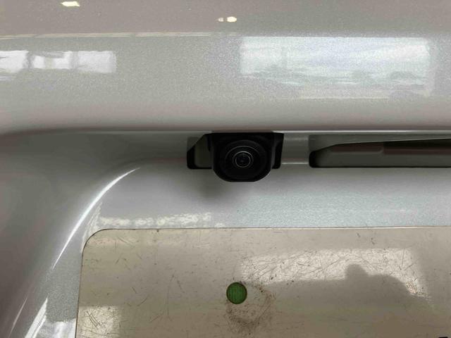 タントカスタムＸ（車内　消臭・抗菌　処理済）　衝突被害軽減システム　４ＷＤ　両側パワースライドドア　バックカメラ　アルミホイール　キーフリーシステム（新潟県）の中古車