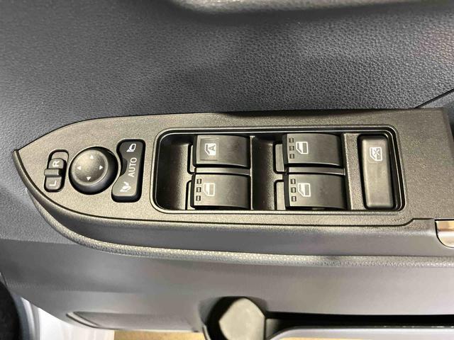 タントカスタムＸ（車内　消臭・抗菌　処理済）　衝突被害軽減システム　４ＷＤ　両側パワースライドドア　バックカメラ　アルミホイール　キーフリーシステム（新潟県）の中古車