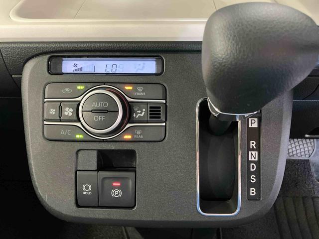 ムーヴキャンバスストライプスG(車内 消臭・抗菌 処理済) 衝突被害軽減システム 4WD 両側パワースライドドア バックカメラ キーフリーシステム(新潟県)の中古車