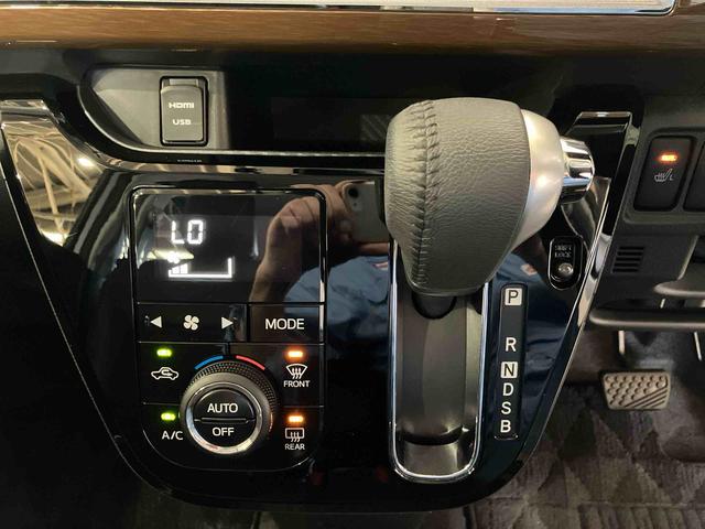 キャストスタイルＧ　ターボ　プライムコレクション　ＳＡIII（車内　消臭・抗菌　処理済）　衝突被害軽減システム　４ＷＤ　ナビ　バックカメラ　アルミホイール　キーフリーシステム（新潟県）の中古車
