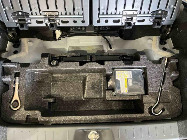 キャストスタイルＧ　ターボ　プライムコレクション　ＳＡIII（車内　消臭・抗菌　処理済）　衝突被害軽減システム　４ＷＤ　ナビ　バックカメラ　アルミホイール　キーフリーシステム（新潟県）の中古車