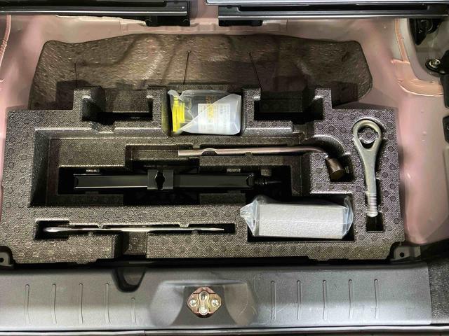 タントX(車内 消臭・抗菌 処理済) 衝突被害軽減システム 4WD 片側パワースライドドア ナビ バックカメラ キーフリーシステム(新潟県)の中古車