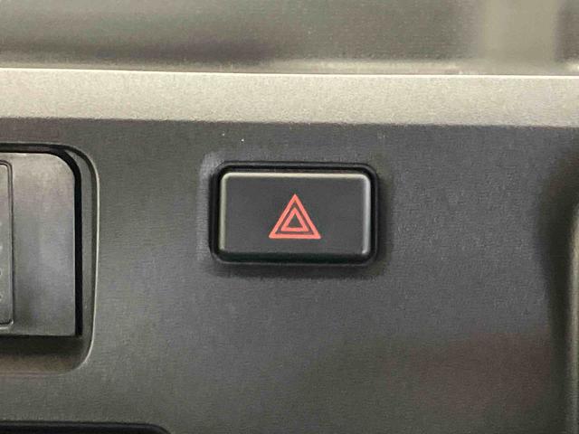 ハイゼットトラックスタンダード　農用スペシャル（車内　消臭・抗菌　処理済）　衝突被害軽減システム　４ＷＤ　５速マニュアル（新潟県）の中古車