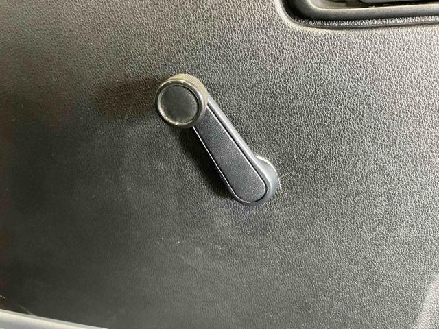 ハイゼットトラックスタンダード　農用スペシャル（車内　消臭・抗菌　処理済）　衝突被害軽減システム　４ＷＤ　５速マニュアル（新潟県）の中古車