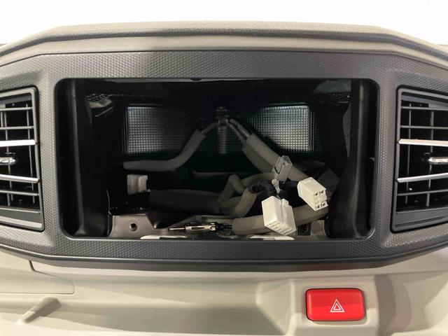 ミライースX リミテッドSAIII(車内 消臭・抗菌 処理済) 衝突被害軽減システム 4WD バックカメラ キーレスエントリー(新潟県)の中古車