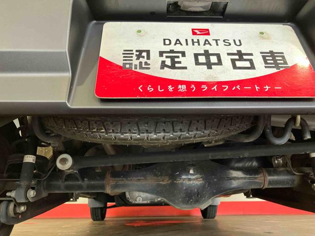 ハイゼットカーゴDX(車内 消臭・抗菌 処理済) 衝突被害軽減システム 4WD 両側スライドドア キーレスエントリー(新潟県)の中古車