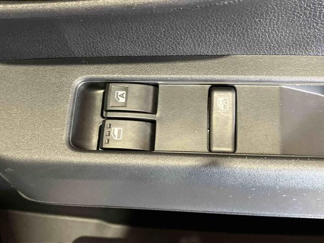 ハイゼットカーゴDX(車内 消臭・抗菌 処理済) 衝突被害軽減システム 4WD 両側スライドドア キーレスエントリー(新潟県)の中古車