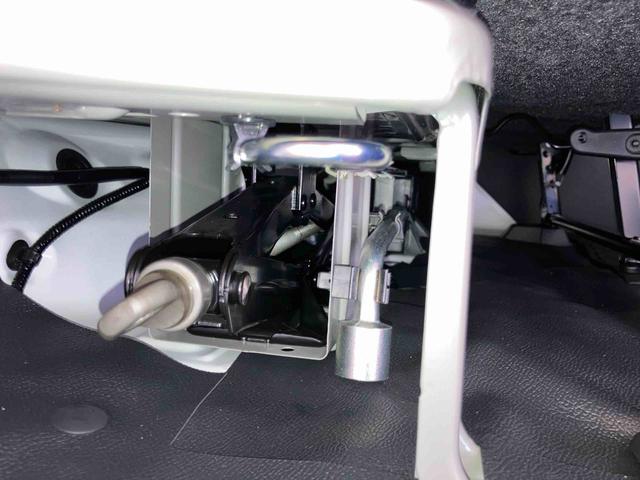 ハイゼットカーゴDX(車内 消臭・抗菌 処理済) 衝突被害軽減システム 4WD 両側スライドドア キーレスエントリー(新潟県)の中古車