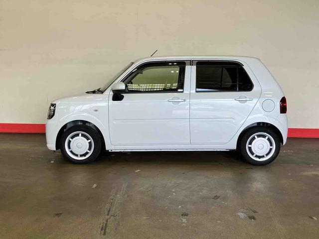 ミラトコットG リミテッド SAIII(車内 消臭・抗菌 処理済) 衝突被害軽減システム ナビ パノラマモニター キーフリーシステム(新潟県)の中古車