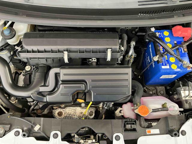 ミラトコットG リミテッド SAIII(車内 消臭・抗菌 処理済) 衝突被害軽減システム ナビ パノラマモニター キーフリーシステム(新潟県)の中古車
