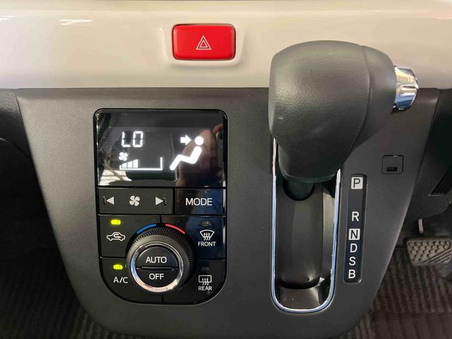 ミラトコットG リミテッド SAIII(車内 消臭・抗菌 処理済) 衝突被害軽減システム ナビ パノラマモニター キーフリーシステム(新潟県)の中古車