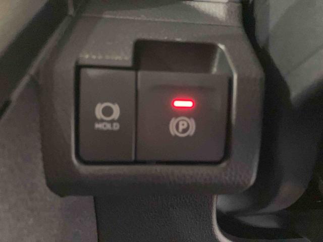 ムーヴG(車内 消臭・抗菌 処理済) 衝突被害軽減システム 4WD 片側パワースライドドア バックカメラ アルミホイール キーフリーシステム(新潟県)の中古車