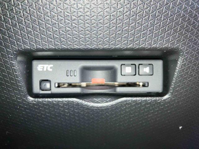 タントカスタムRSスタイルセレクション(車内 消臭・抗菌 処理済) 衝突被害軽減システム 両側パワースライドドア アダプティブクルーズコントロール ナビ パノラマモニター アルミホイール キーフリーシステム(新潟県)の中古車