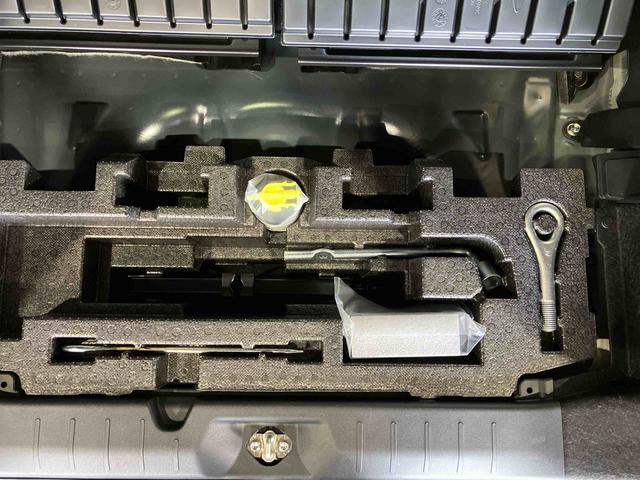 タントカスタムRSスタイルセレクション(車内 消臭・抗菌 処理済) 衝突被害軽減システム 両側パワースライドドア アダプティブクルーズコントロール ナビ パノラマモニター アルミホイール キーフリーシステム(新潟県)の中古車