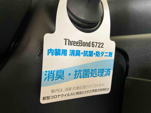 タントX(車内 消臭・抗菌 処理済) 衝突被害軽減システム 4WD 片側パワースライドドア バックカメラ キーフリーシステム(新潟県)の中古車