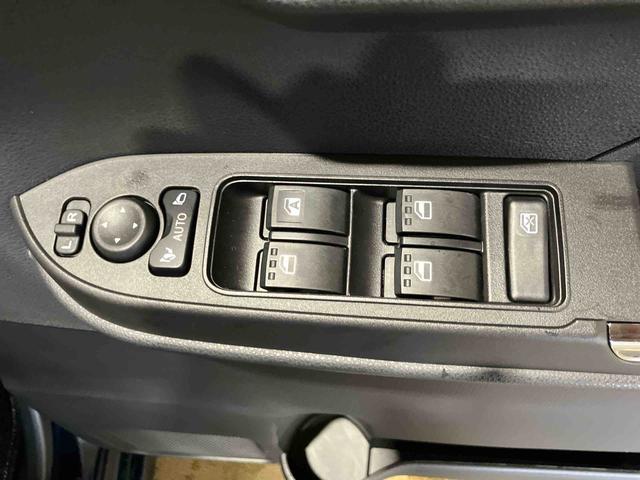 タントカスタムX(車内 消臭・抗菌 処理済) 衝突被害軽減システム 4WD 両側パワースライドドア バックカメラ アルミホイール キーフリーシステム(新潟県)の中古車