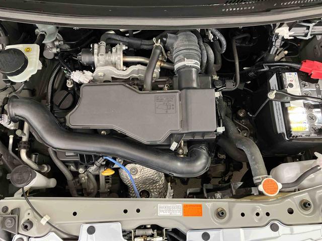 パッソX S(車内 消臭・抗菌 処理済) 衝突被害軽減システム ナビ バックカメラ アルミホイール スマートキー(新潟県)の中古車