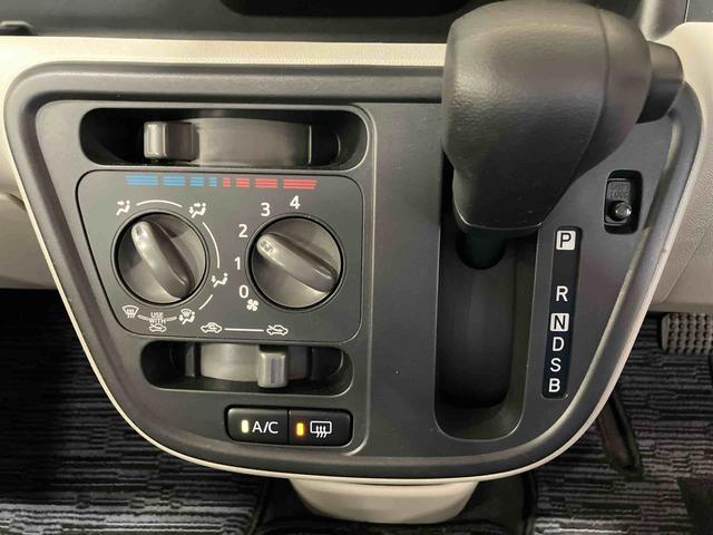 パッソX S(車内 消臭・抗菌 処理済) 衝突被害軽減システム ナビ バックカメラ アルミホイール スマートキー(新潟県)の中古車