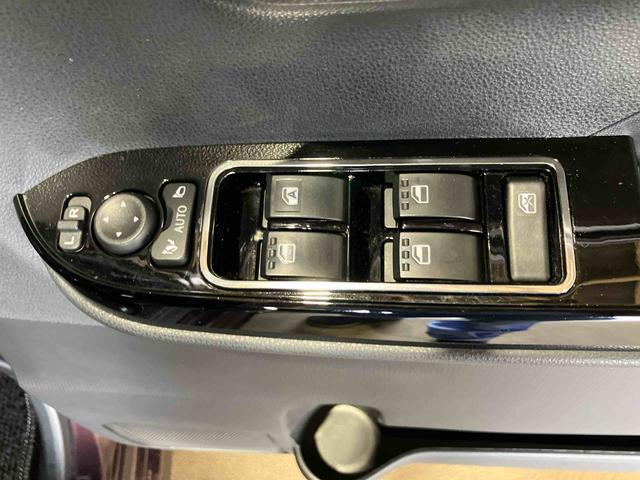 タントカスタムX(車内 消臭・抗菌 処理済) 衝突被害軽減システム 4WD 両側パワースライドドア ナビ バックカメラ アルミホイール キーフリーシステム(新潟県)の中古車