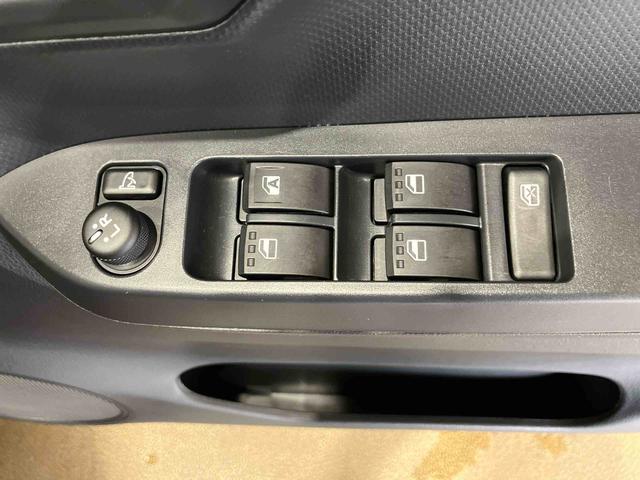 ミライースX リミテッドSAIII(車内 消臭・抗菌 処理済) 衝突被害軽減システム 4WD バックカメラ キーレスエントリー(新潟県)の中古車