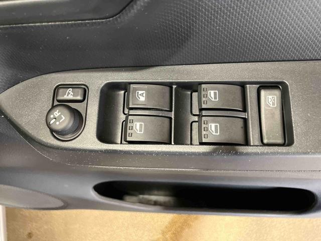 ミライースＸ　リミテッドＳＡIII（車内　消臭・抗菌　処理済）　衝突被害軽減システム　４ＷＤ　ナビ　バックカメラ　キーレスエントリー（新潟県）の中古車
