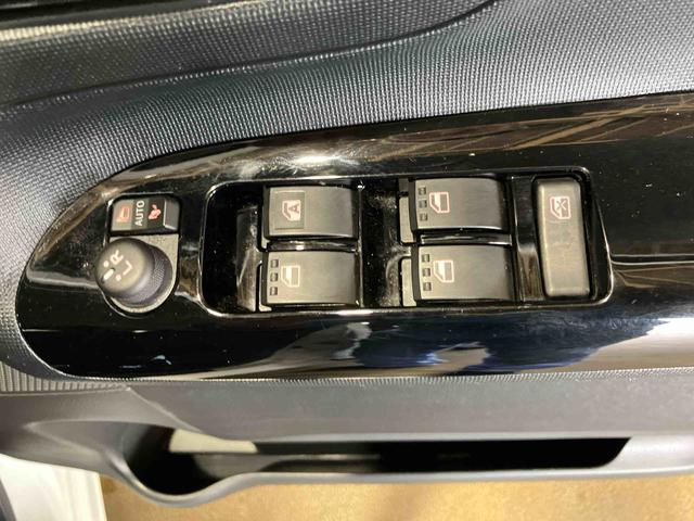 ムーヴキャンバスGブラックアクセントVS SAIII(車内 消臭・抗菌 処理済) 衝突被害軽減システム 両側パワースライドドア ナビ パノラマモニター キーフリーシステム(新潟県)の中古車