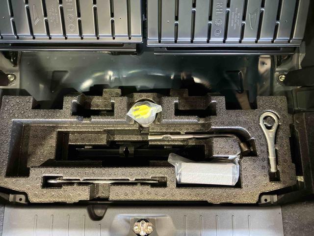 タントカスタムX(車内 消臭・抗菌 処理済) 衝突被害軽減システム 両側パワースライドドア ナビ バックカメラ アルミホイール キーフリーシステム(新潟県)の中古車