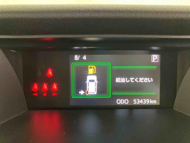 トールカスタムＧ（車内　消臭・抗菌　処理済）　衝突被害軽減システム　４ＷＤ　両側パワースライドドア　ナビ　バックカメラ　アルミホイール　キーフリーシステム（新潟県）の中古車