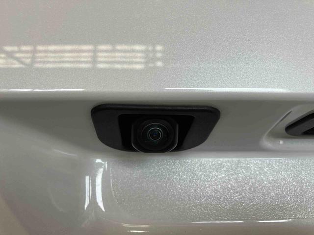 ムーヴキャンバスセオリーＧ（車内　消臭・抗菌　処理済）　衝突被害軽減システム　両側パワースライドドア　バックカメラ　キーフリーシステム（新潟県）の中古車