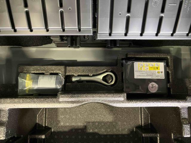 ムーヴキャンバスセオリーＧ（車内　消臭・抗菌　処理済）　衝突被害軽減システム　両側パワースライドドア　バックカメラ　キーフリーシステム（新潟県）の中古車