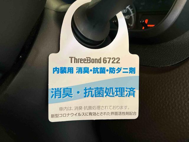 トールX(車内 消臭・抗菌 処理済) 衝突被害軽減システム 4WD 片側パワースライドドア ナビ バックカメラ キーフリーシステム(新潟県)の中古車