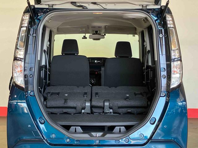 トールカスタムG SAII(車内 消臭・抗菌 処理済) 衝突被害軽減システム 4WD 両側パワースライドドア クルーズコントロール ナビ バックカメラ アルミホイール キーフリーシステム(新潟県)の中古車