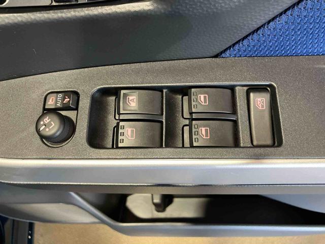 トールカスタムG SAII(車内 消臭・抗菌 処理済) 衝突被害軽減システム 4WD 両側パワースライドドア クルーズコントロール ナビ バックカメラ アルミホイール キーフリーシステム(新潟県)の中古車
