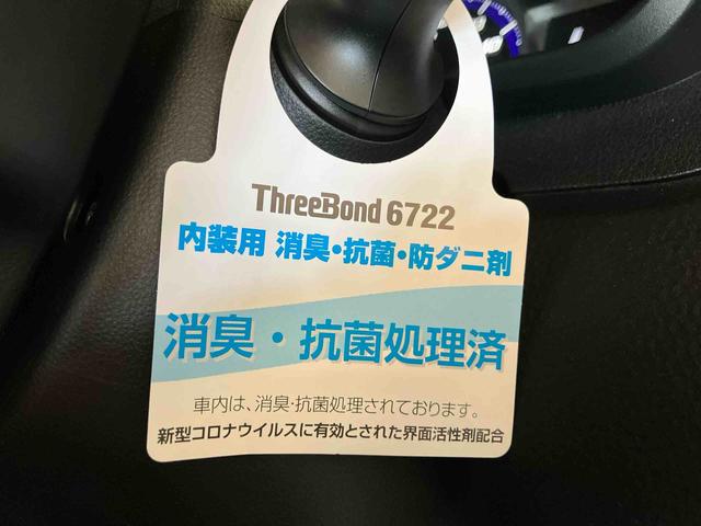 トールカスタムG SAII(車内 消臭・抗菌 処理済) 衝突被害軽減システム 4WD 両側パワースライドドア クルーズコントロール ナビ バックカメラ アルミホイール キーフリーシステム(新潟県)の中古車