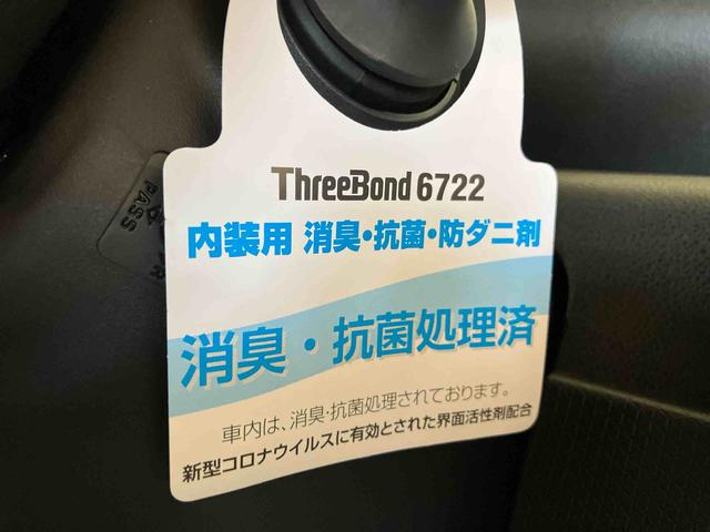 タントX(車内 消臭・抗菌 処理済) 衝突被害軽減システム 片側パワースライドドア バックカメラ キーフリーシステム(新潟県)の中古車