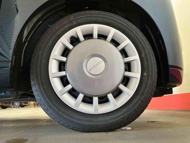 ムーヴキャンバスセオリーＧ（車内　消臭・抗菌　処理済）　衝突被害軽減システム　両側パワースライドドア　バックカメラ　キーフリーシステム（新潟県）の中古車