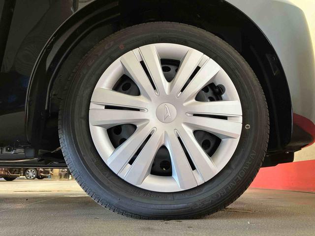 タントＸ（車内　消臭・抗菌　処理済）　衝突被害軽減システム　４ＷＤ　両側パワースライドドア　バックカメラ　キーフリーシステム（新潟県）の中古車
