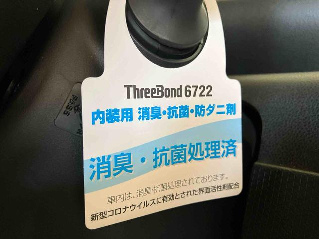 タントＸ（車内　消臭・抗菌　処理済）　衝突被害軽減システム　４ＷＤ　両側パワースライドドア　バックカメラ　キーフリーシステム（新潟県）の中古車