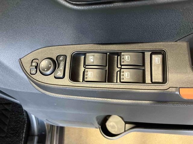 タントファンクロス(車内 消臭・抗菌 処理済) 衝突被害軽減システム 4WD 両側パワースライドドア バックカメラ アルミホイール キーフリーシステム(新潟県)の中古車