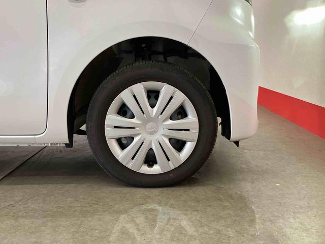 タントX(車内 消臭・抗菌 処理済) 衝突被害軽減システム 4WD 両側パワースライドドア キーフリーシステム(新潟県)の中古車