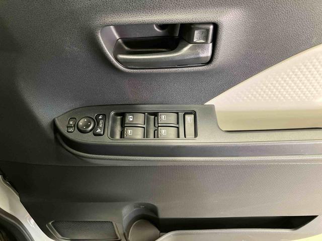 タントX(車内 消臭・抗菌 処理済) 衝突被害軽減システム 4WD 両側パワースライドドア キーフリーシステム(新潟県)の中古車