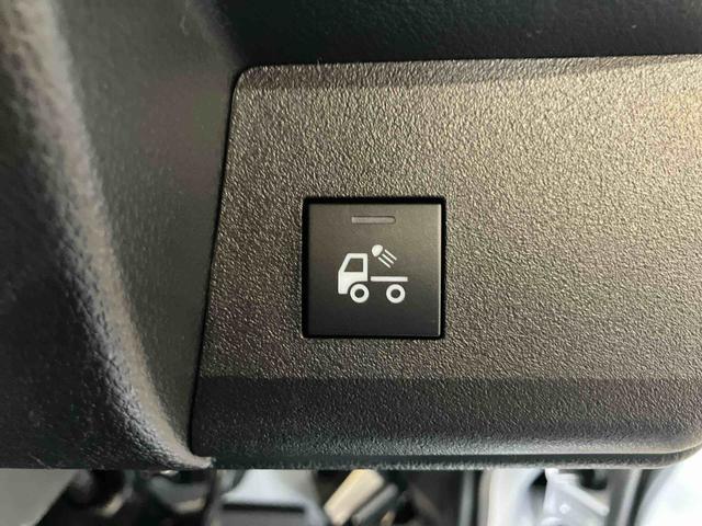 ハイゼットトラックスタンダード 農用スペシャル(車内 消臭・抗菌 処理済) 衝突被害軽減システム 4WD 5速マニュアル ディスプレイオーディオ バックカメラ(新潟県)の中古車