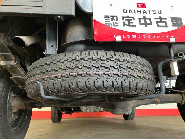 ハイゼットトラックスタンダード 農用スペシャル(車内 消臭・抗菌 処理済) 衝突被害軽減システム 4WD 5速マニュアル ディスプレイオーディオ バックカメラ(新潟県)の中古車