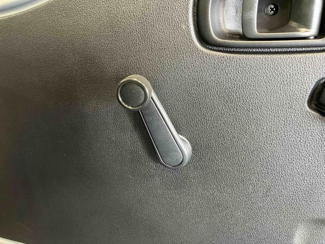 ハイゼットトラックスタンダード 農用スペシャル(車内 消臭・抗菌 処理済) 衝突被害軽減システム 4WD 5速マニュアル ディスプレイオーディオ バックカメラ(新潟県)の中古車