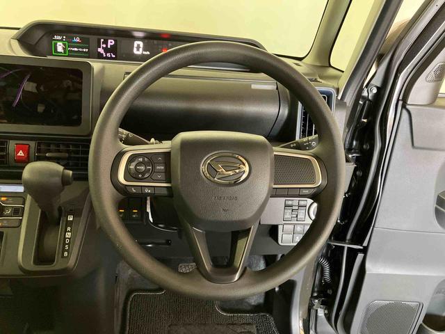 タントX(車内 消臭・抗菌 処理済) 衝突被害軽減システム 4WD 両側パワースライドドア バックカメラ アルミホイール キーフリーシステム(新潟県)の中古車