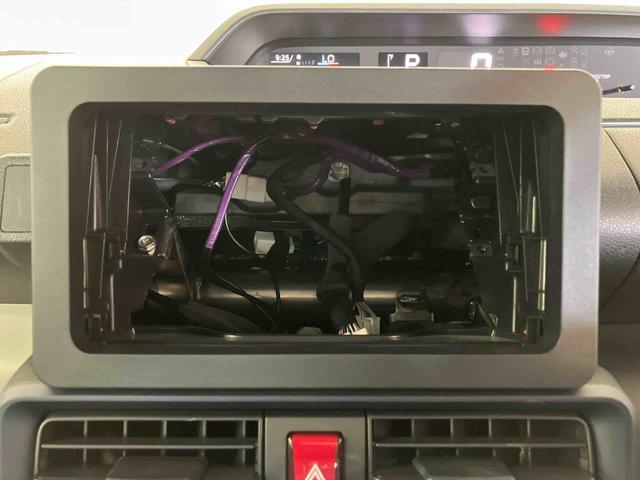 タントX(車内 消臭・抗菌 処理済) 衝突被害軽減システム 4WD 両側パワースライドドア バックカメラ アルミホイール キーフリーシステム(新潟県)の中古車