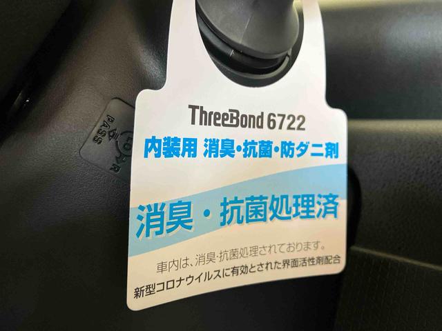 タントX(車内 消臭・抗菌 処理済) 衝突被害軽減システム 4WD 両側パワースライドドア バックカメラ アルミホイール キーフリーシステム(新潟県)の中古車